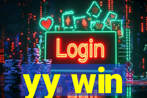 yy win